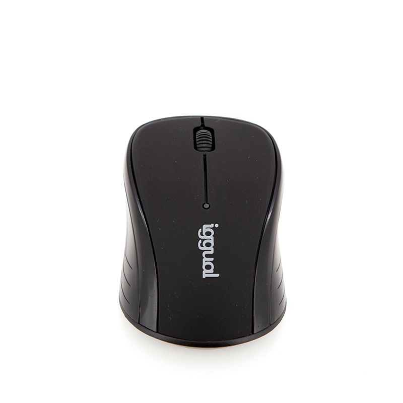 IGG316825