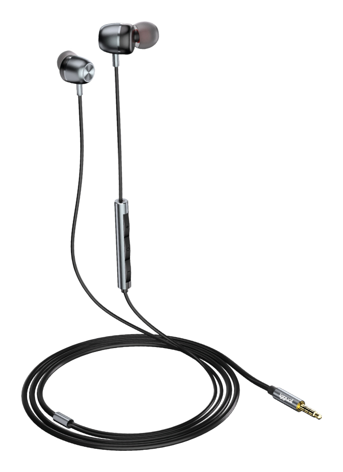 IGG317037