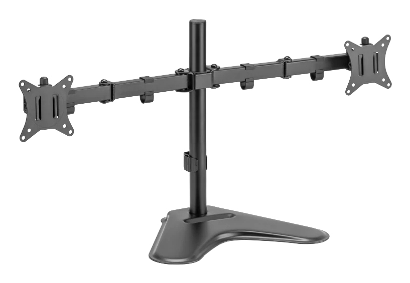 IGG317129