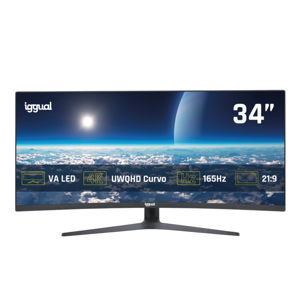 IGG319543