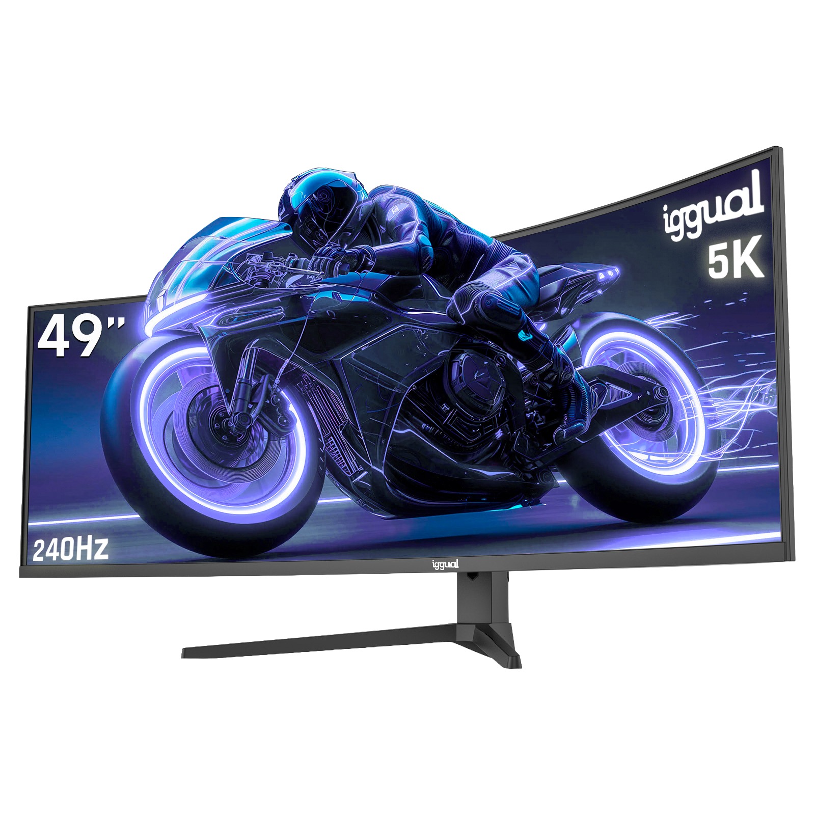 ML49C