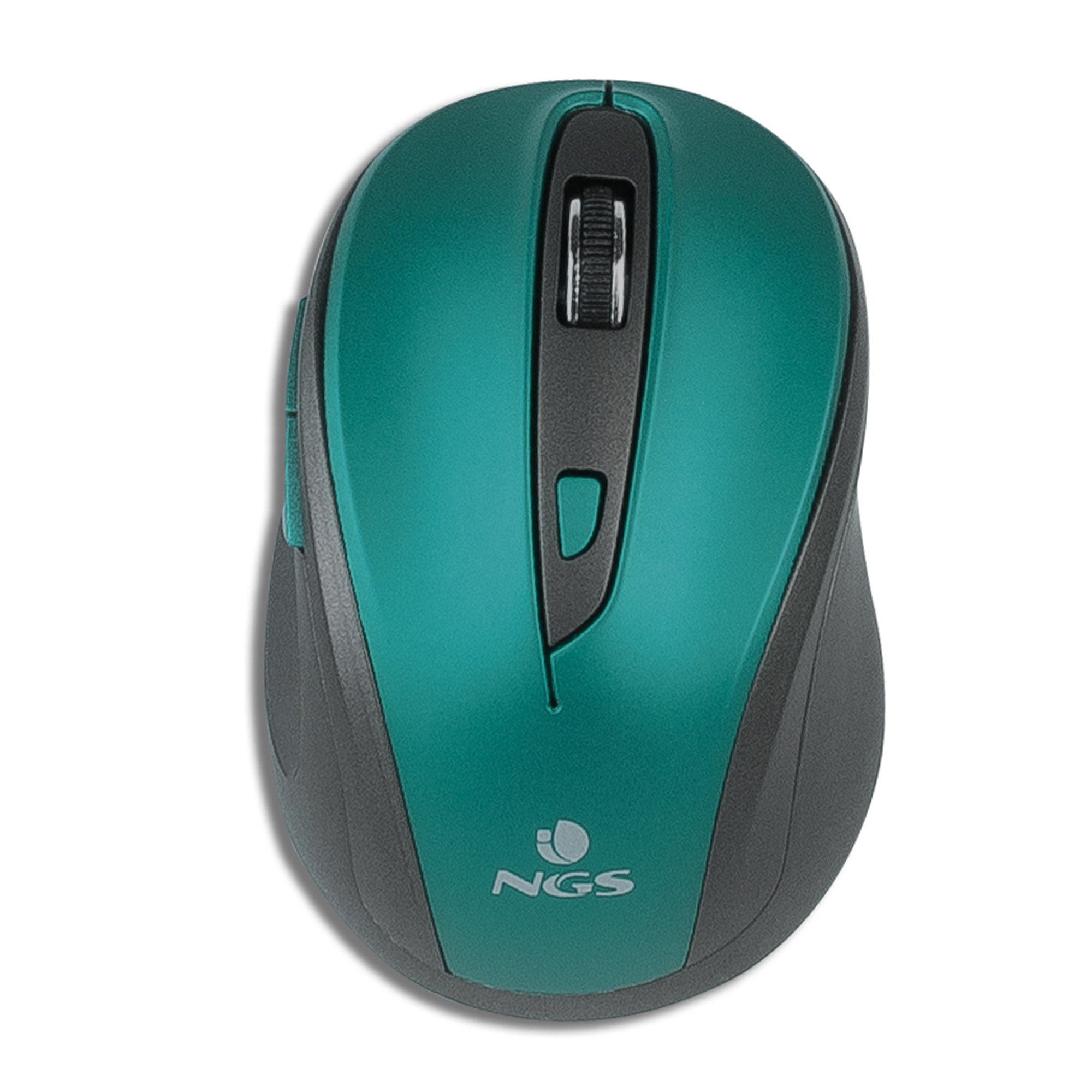 Evo Mute