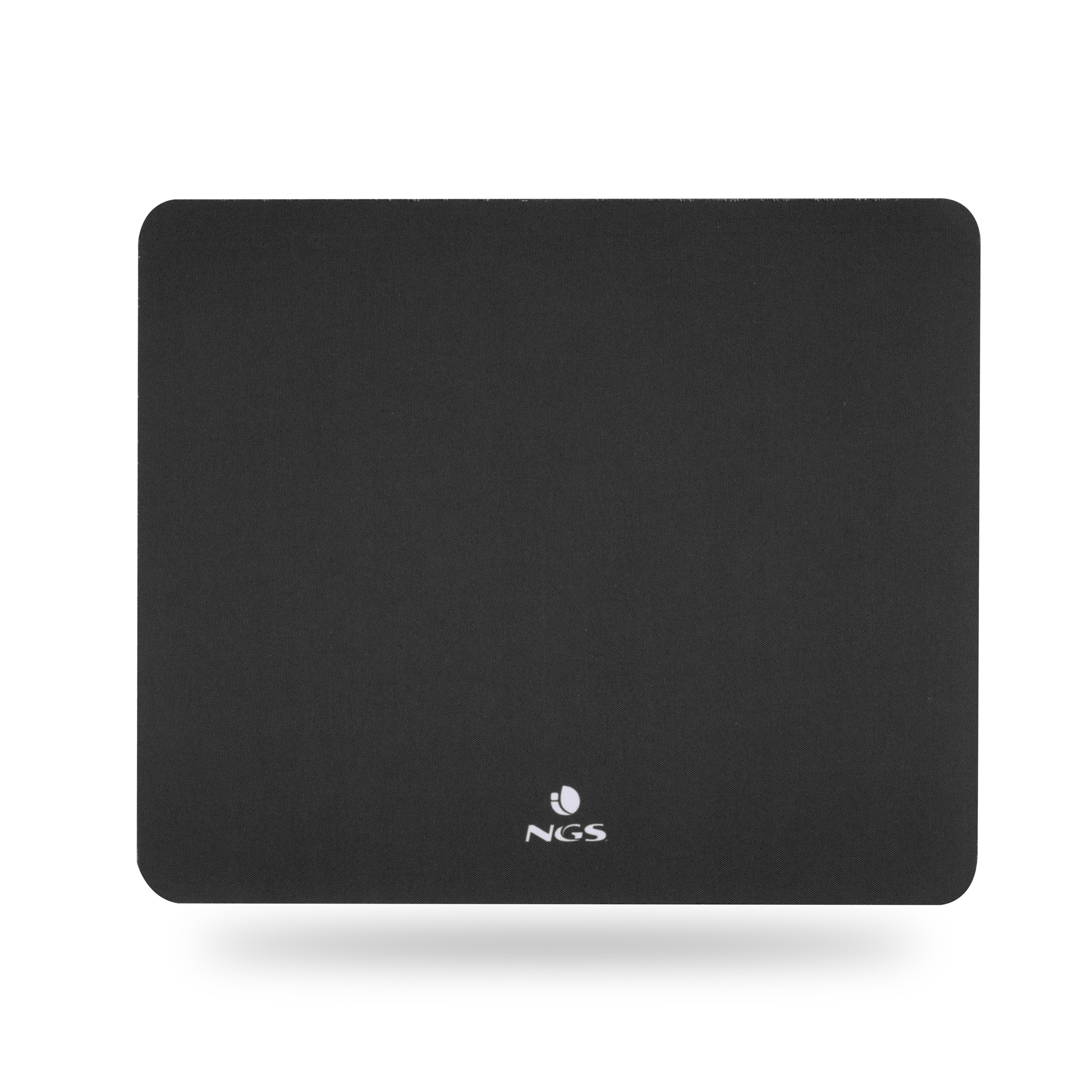 MOUSE-1080
