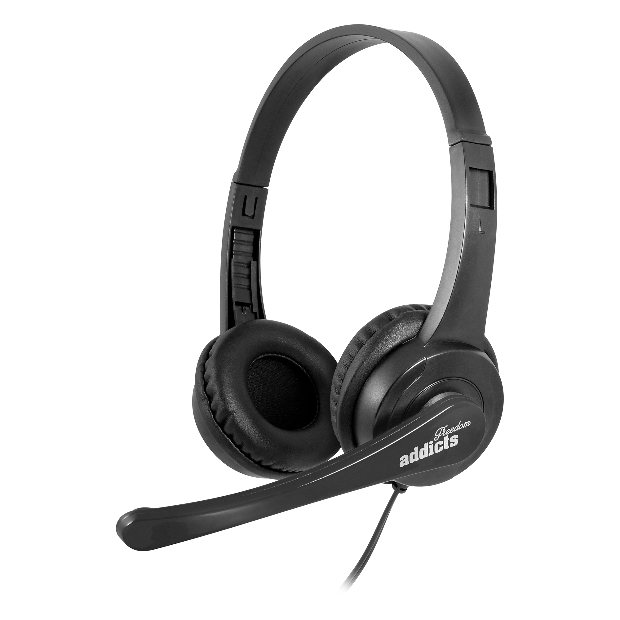 VOX505 USB