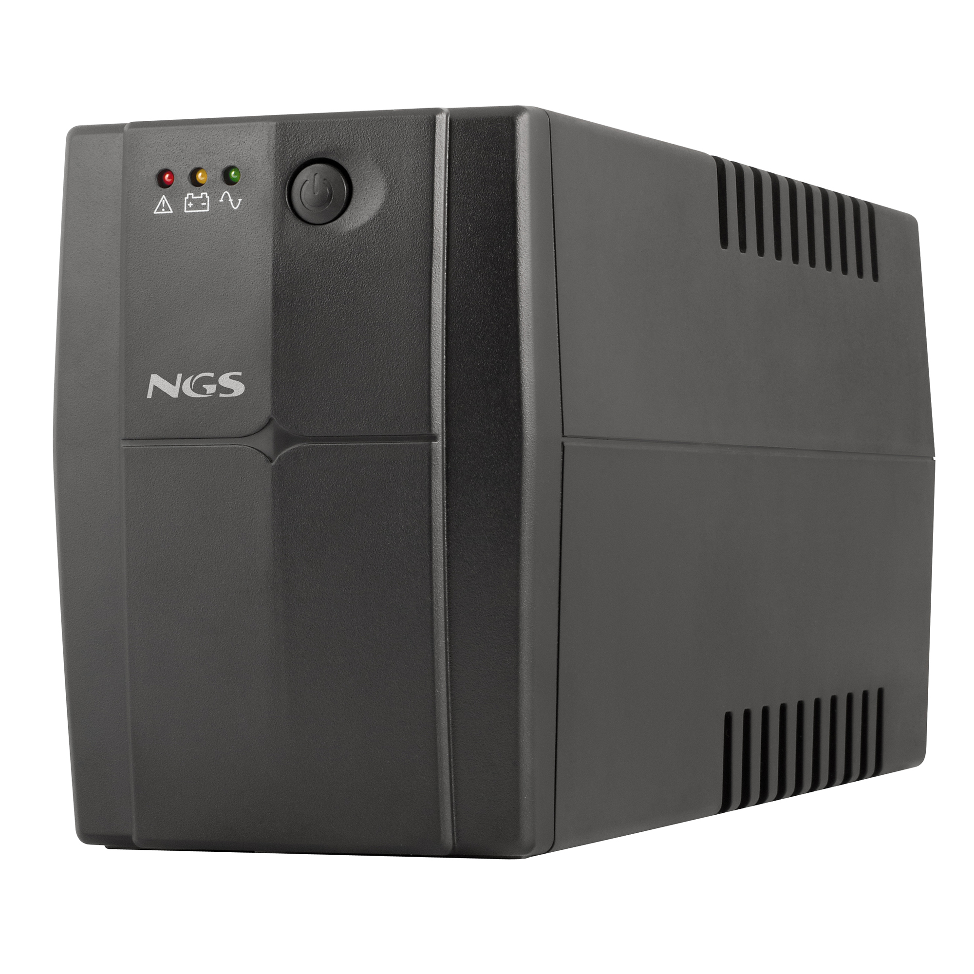 ﻿FORTRESS 900 V3