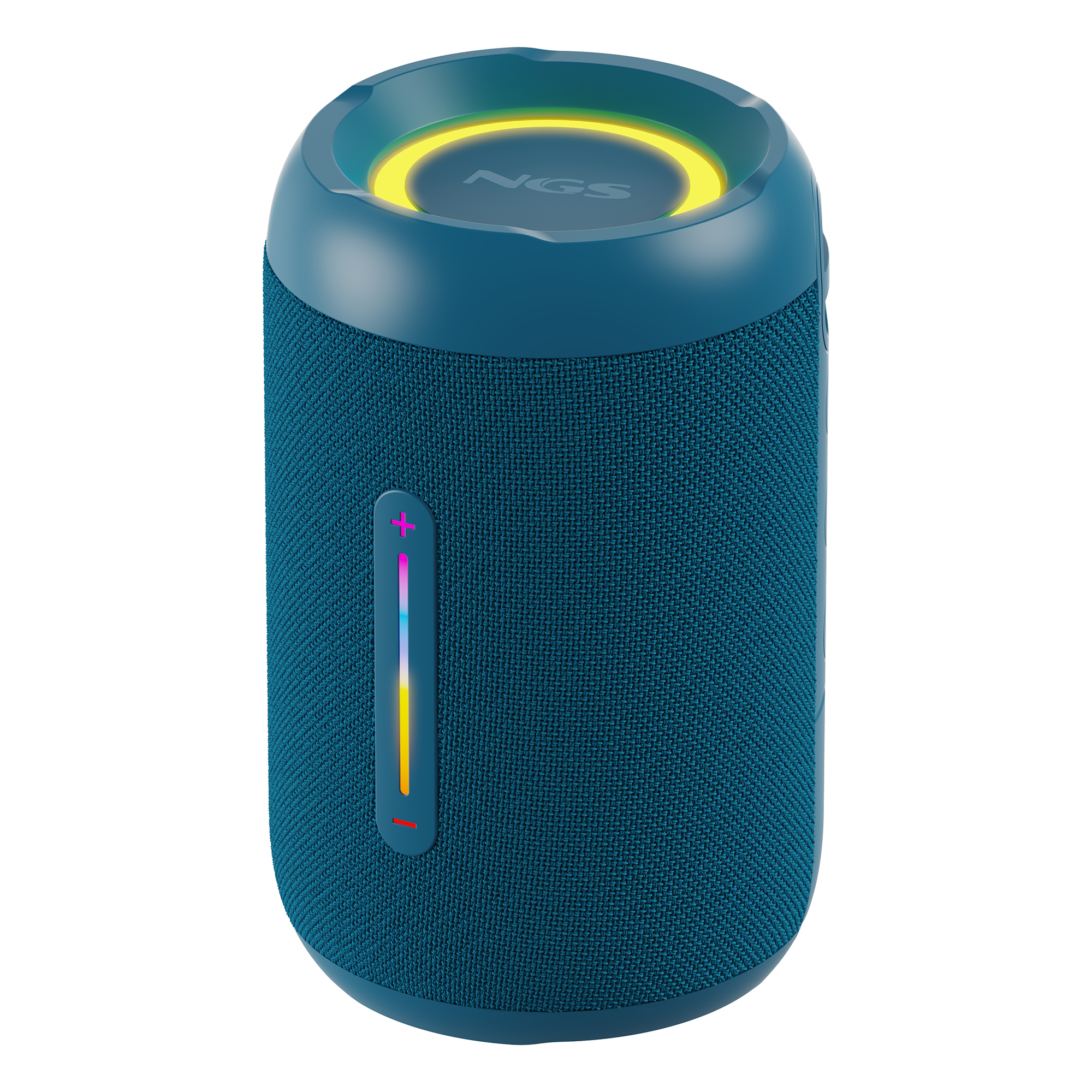 ROLLER FURIA 2 TINY