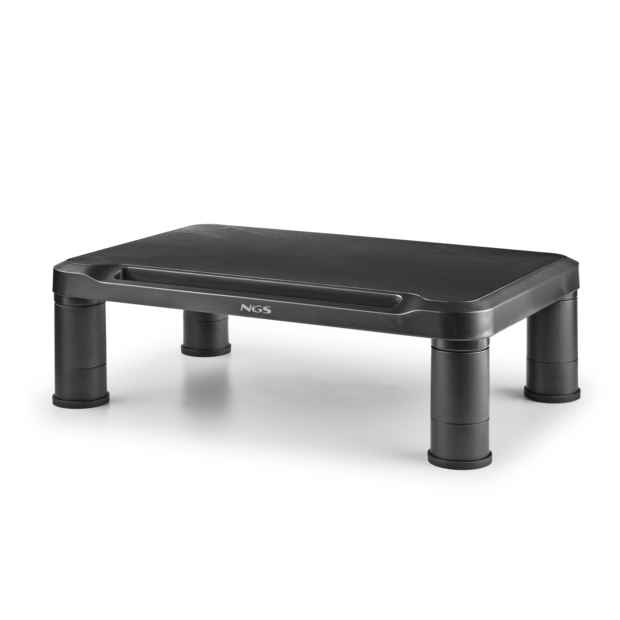 SCREEN STAND