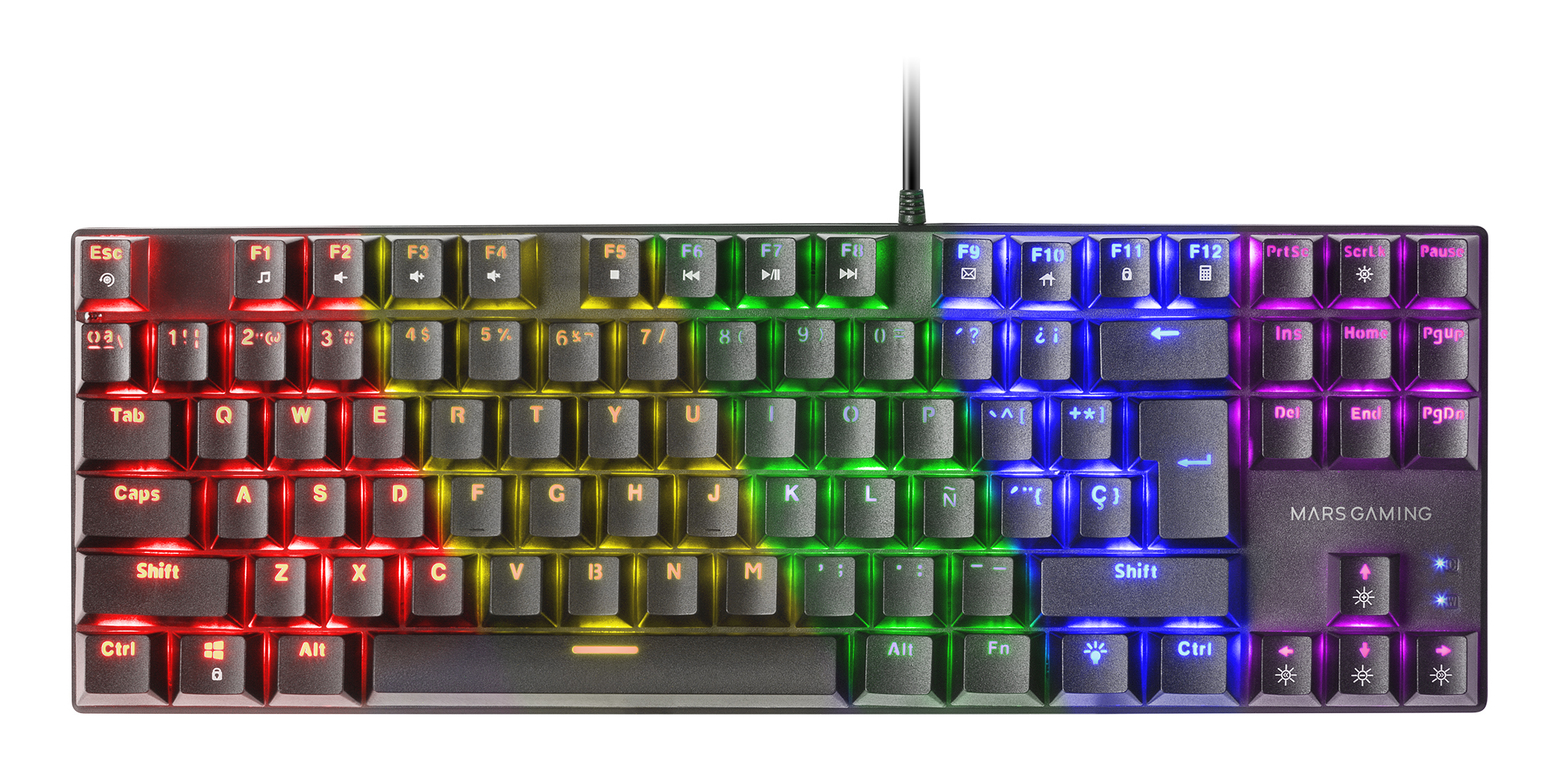 MK80