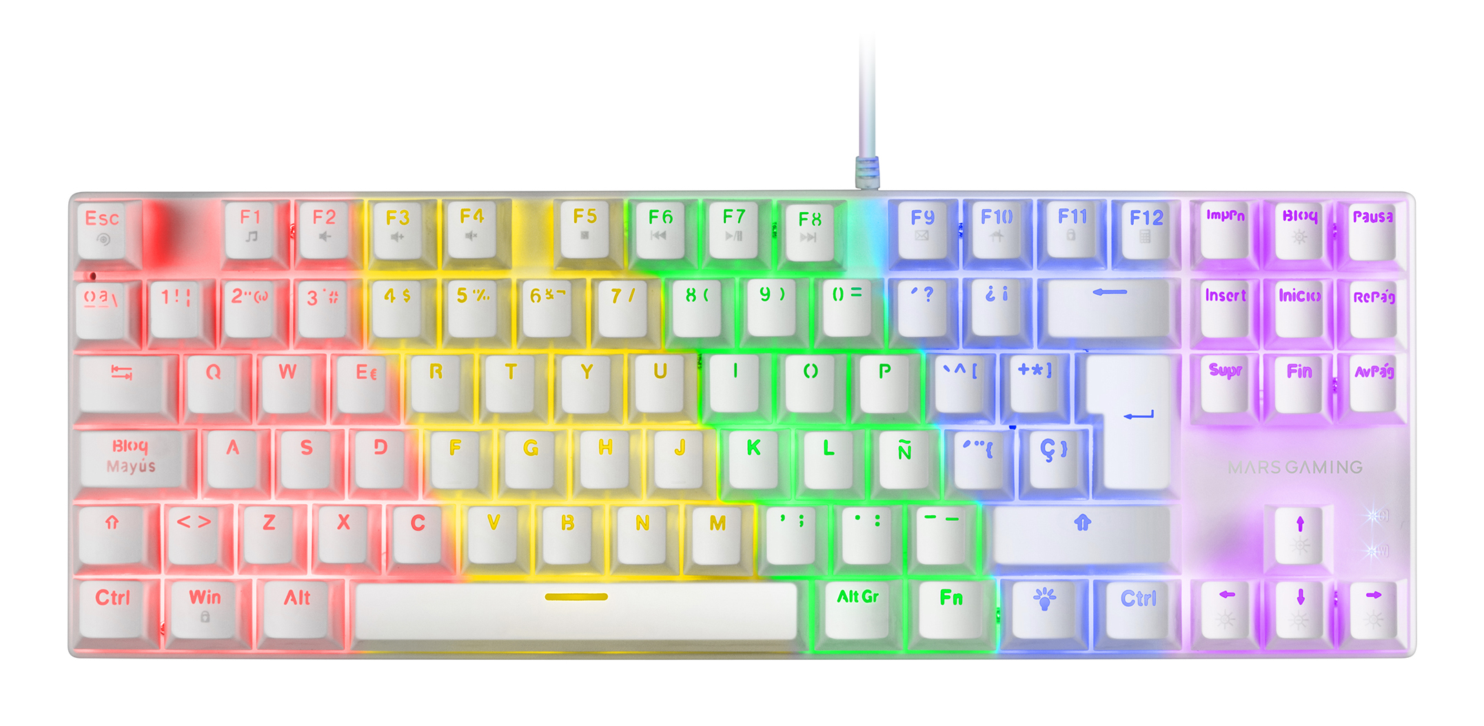 MK80