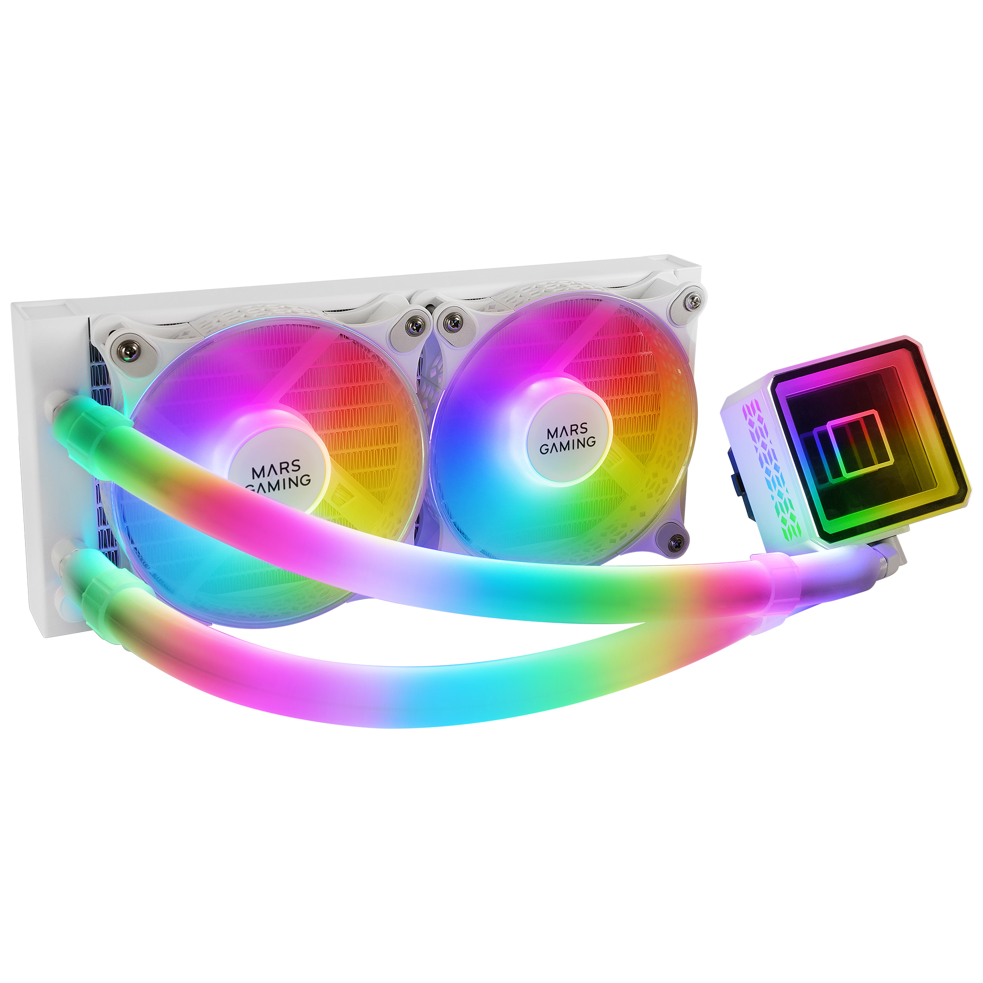 ML-ULTRA240