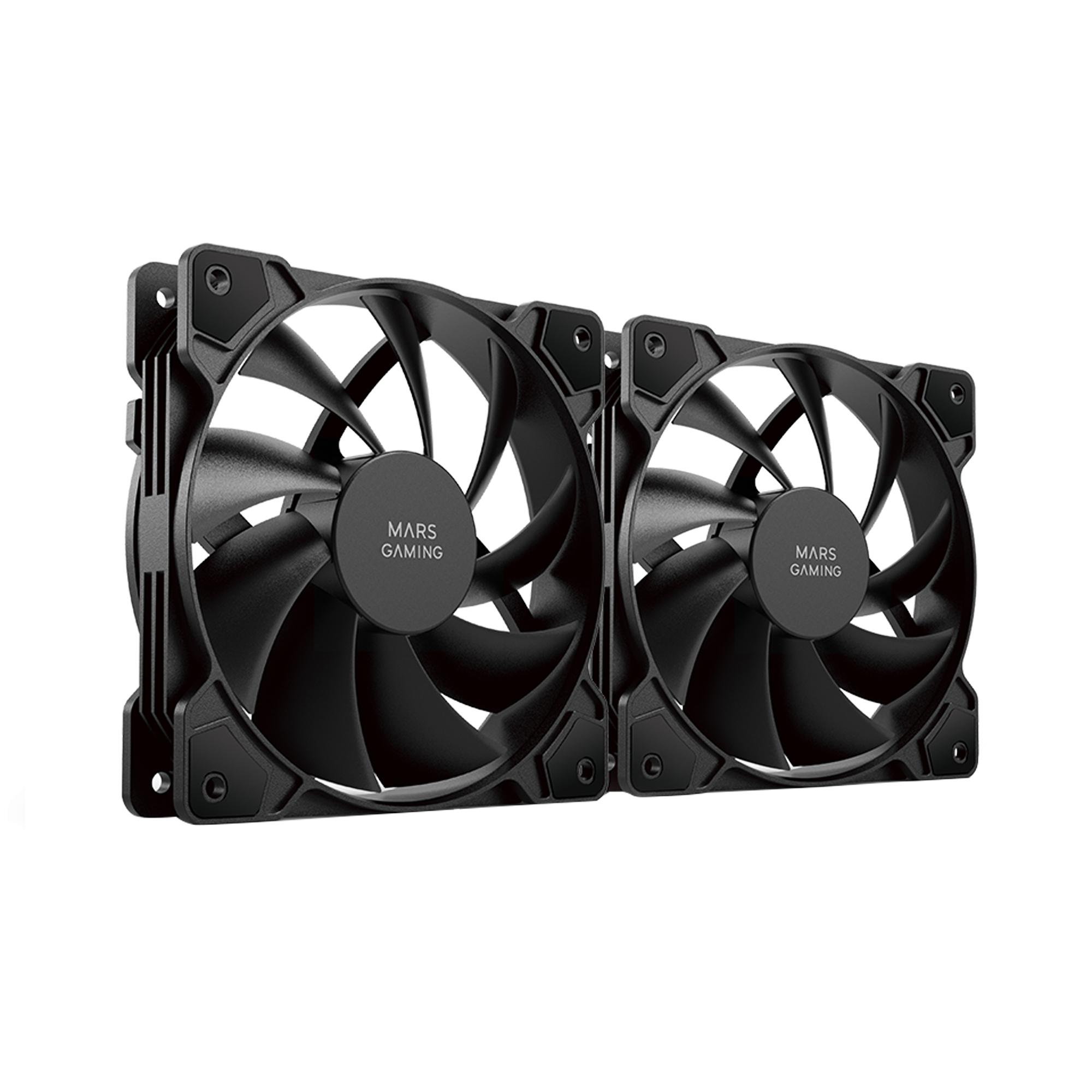MFPROX2