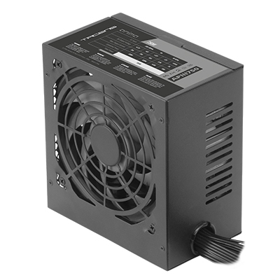 APIII750