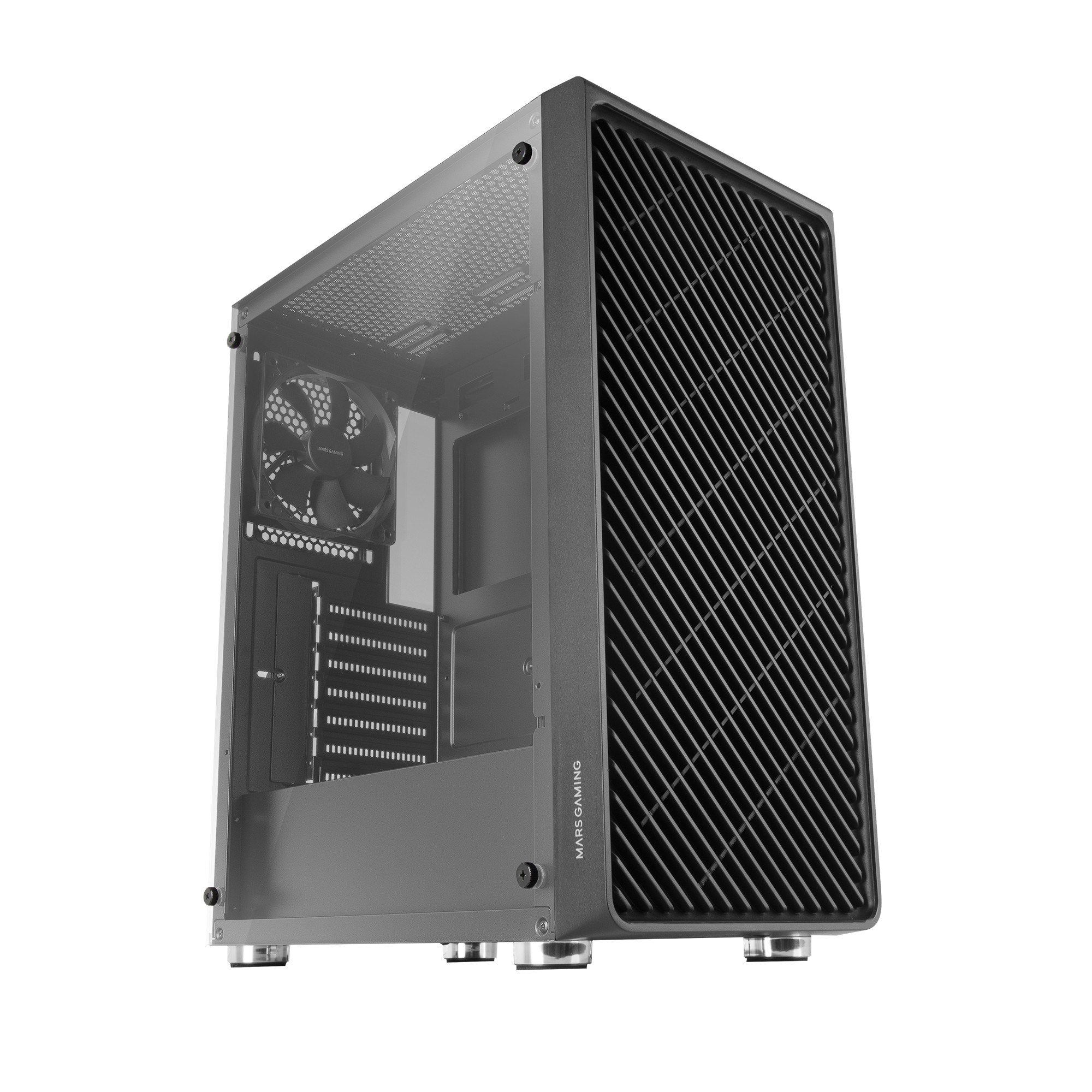MC-3000