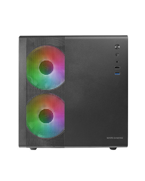 MC-400