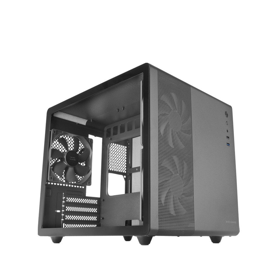 MC-MPRO
