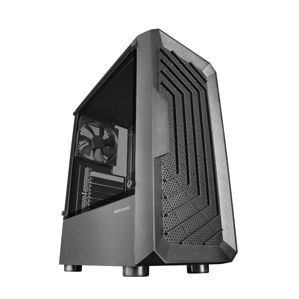 MC-2000