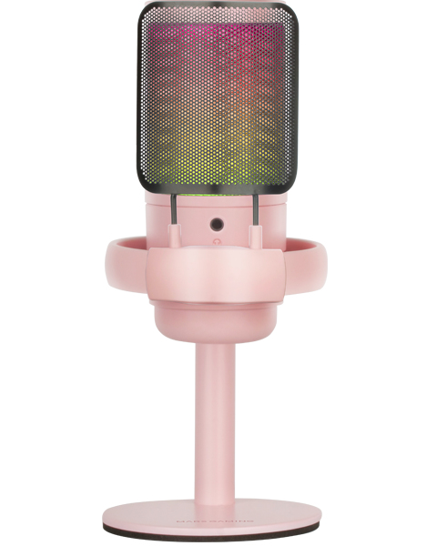 MMIC-SE