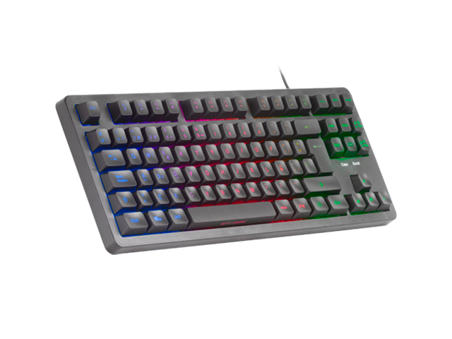 MK023