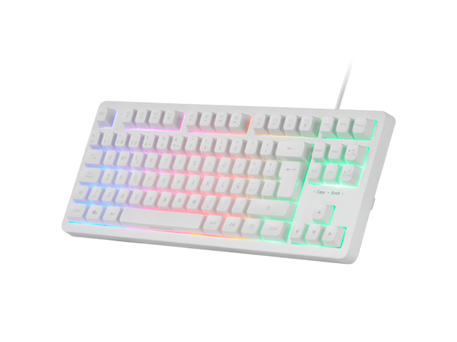 MK023W