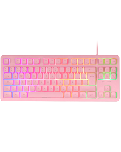 MK023