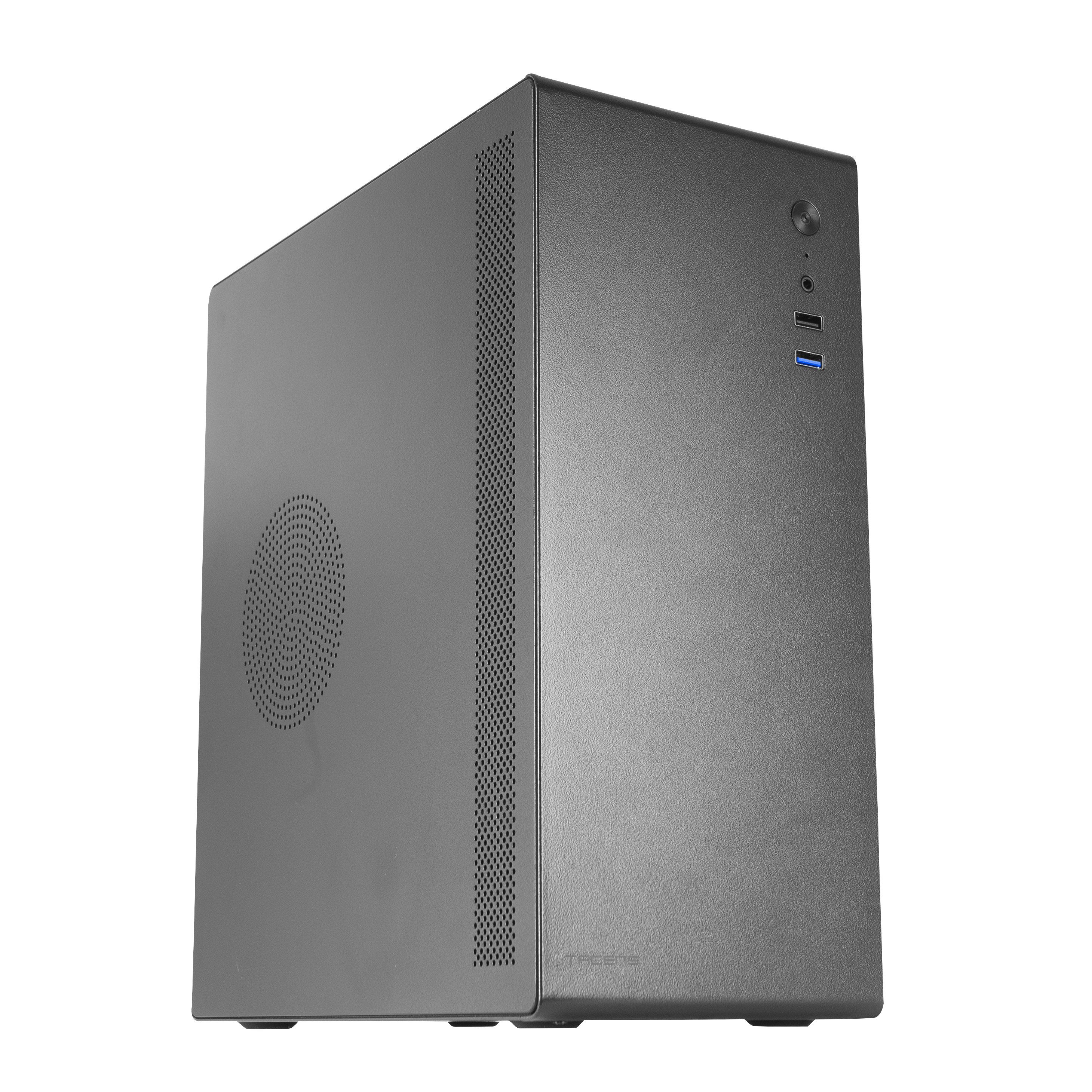 NOVAX 550W
