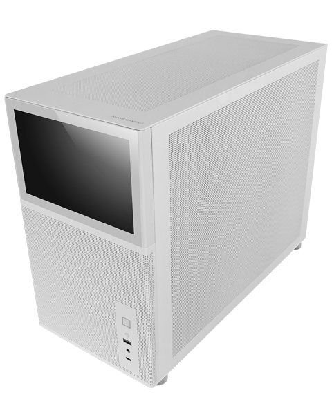 MC-LCD