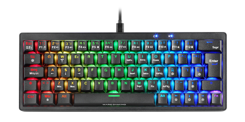 MKMINIPRO