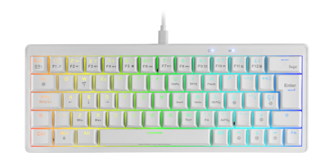 MKMINIPRO