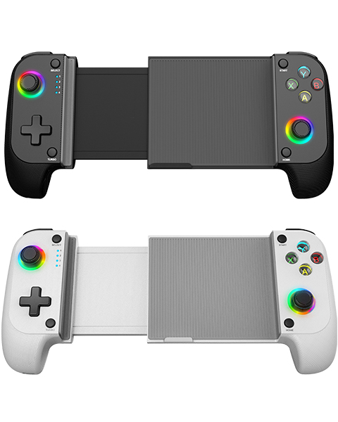 MGPXW