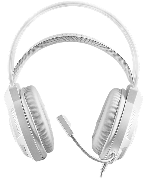 MH124W