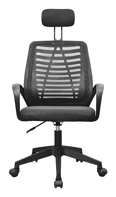 Chaise Ergonomique MGC-ERGOB