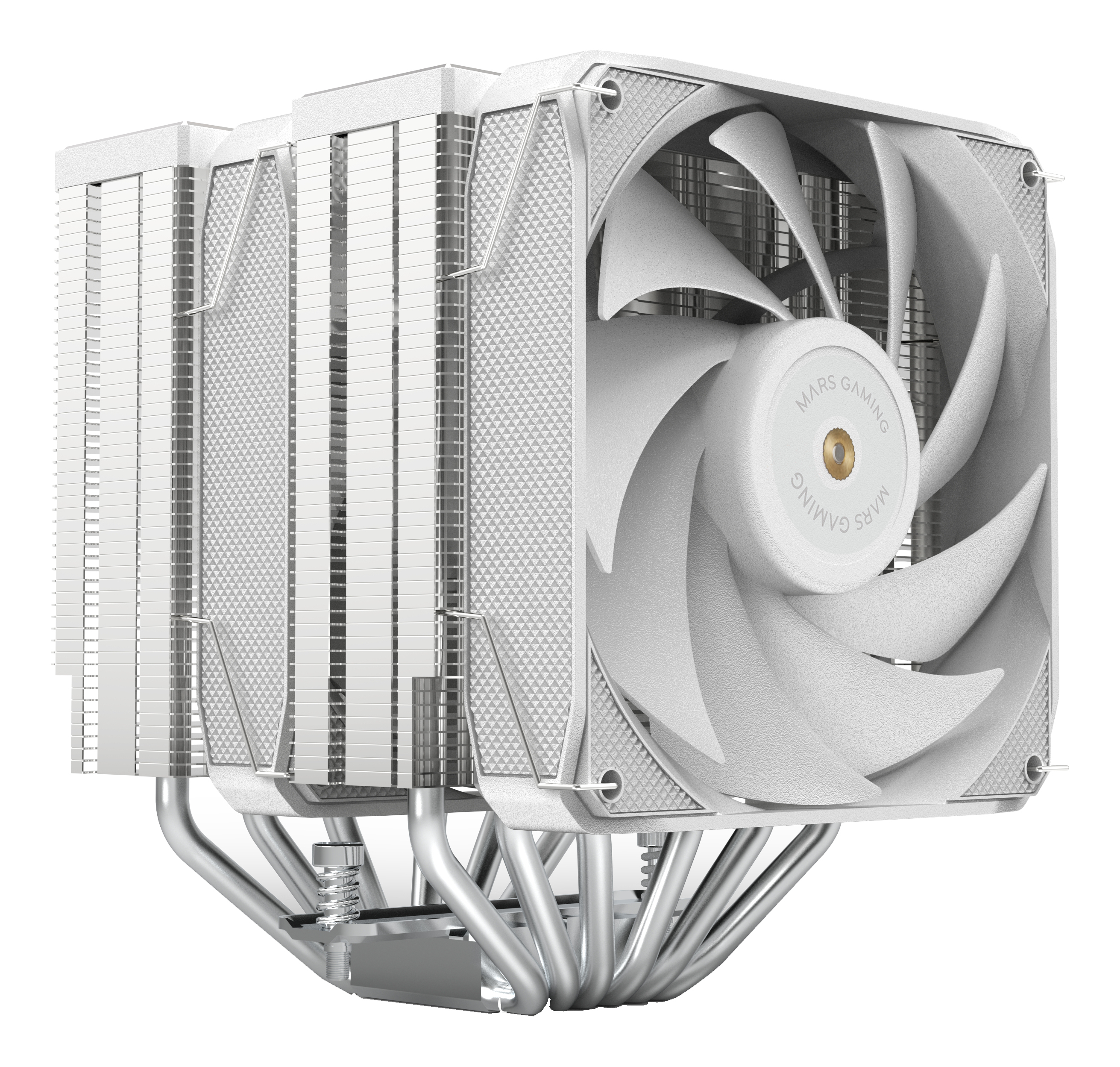 MCPU-XU6W