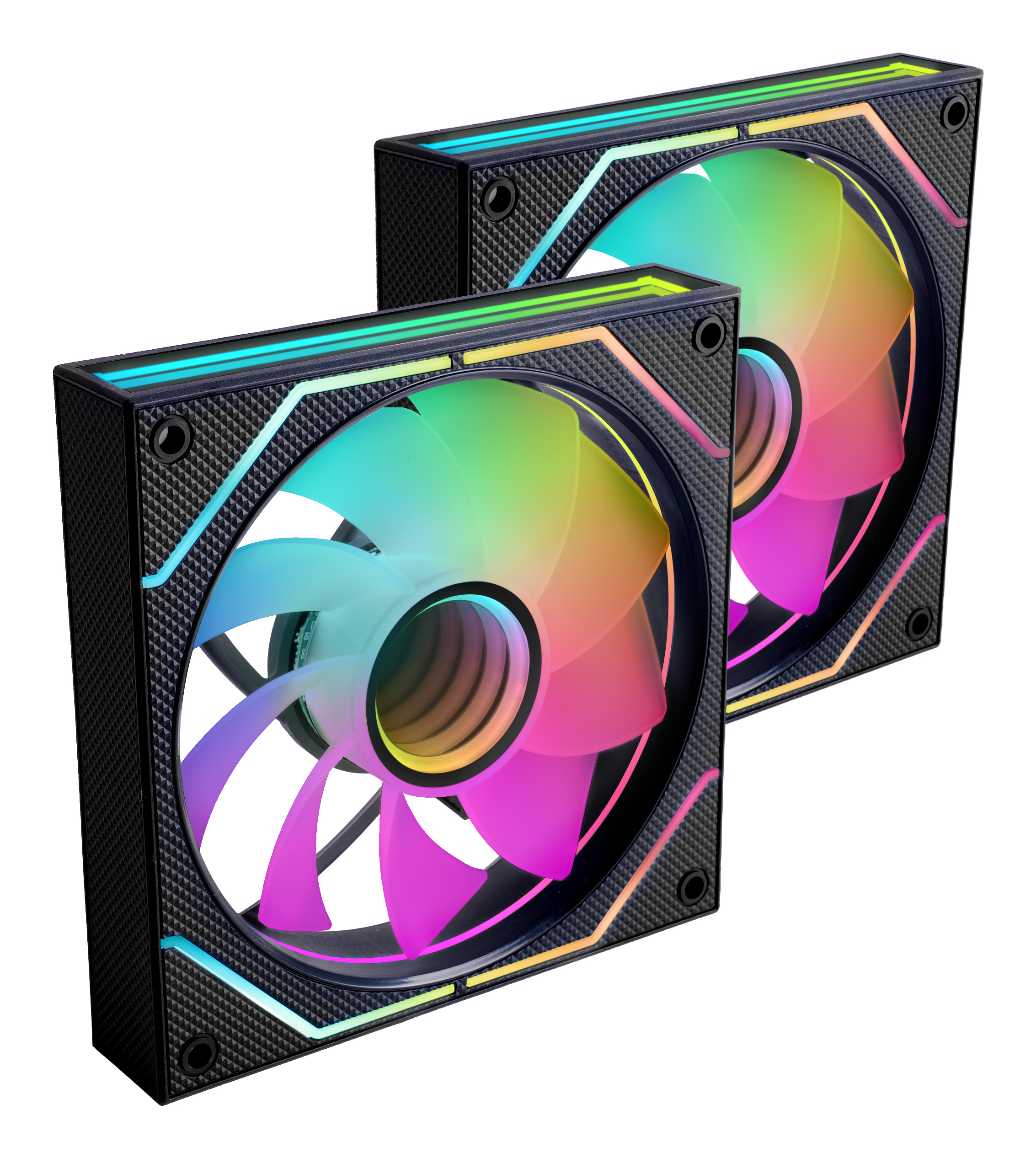 MF3DPROX2R
