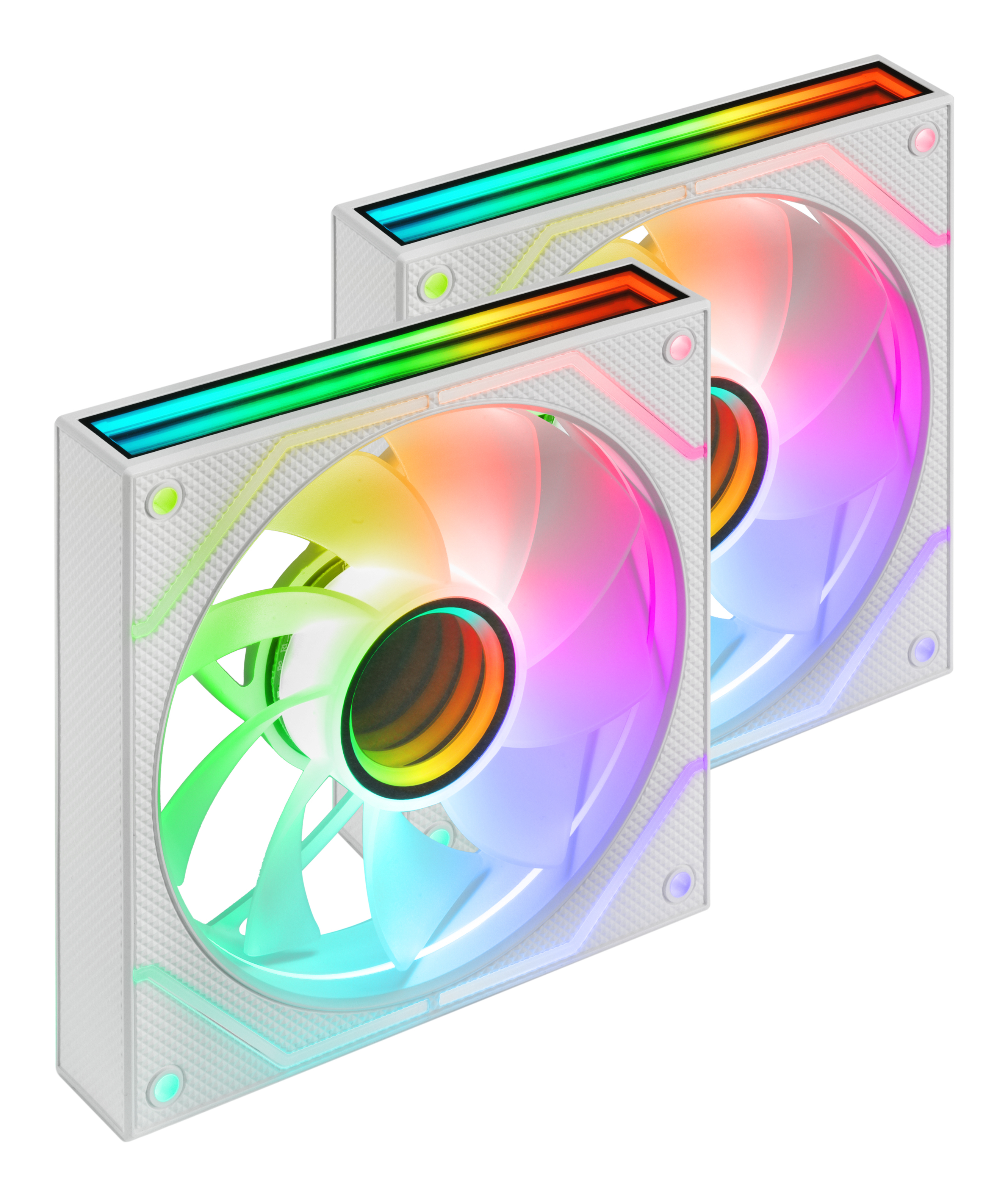 MF3DPROX2RW