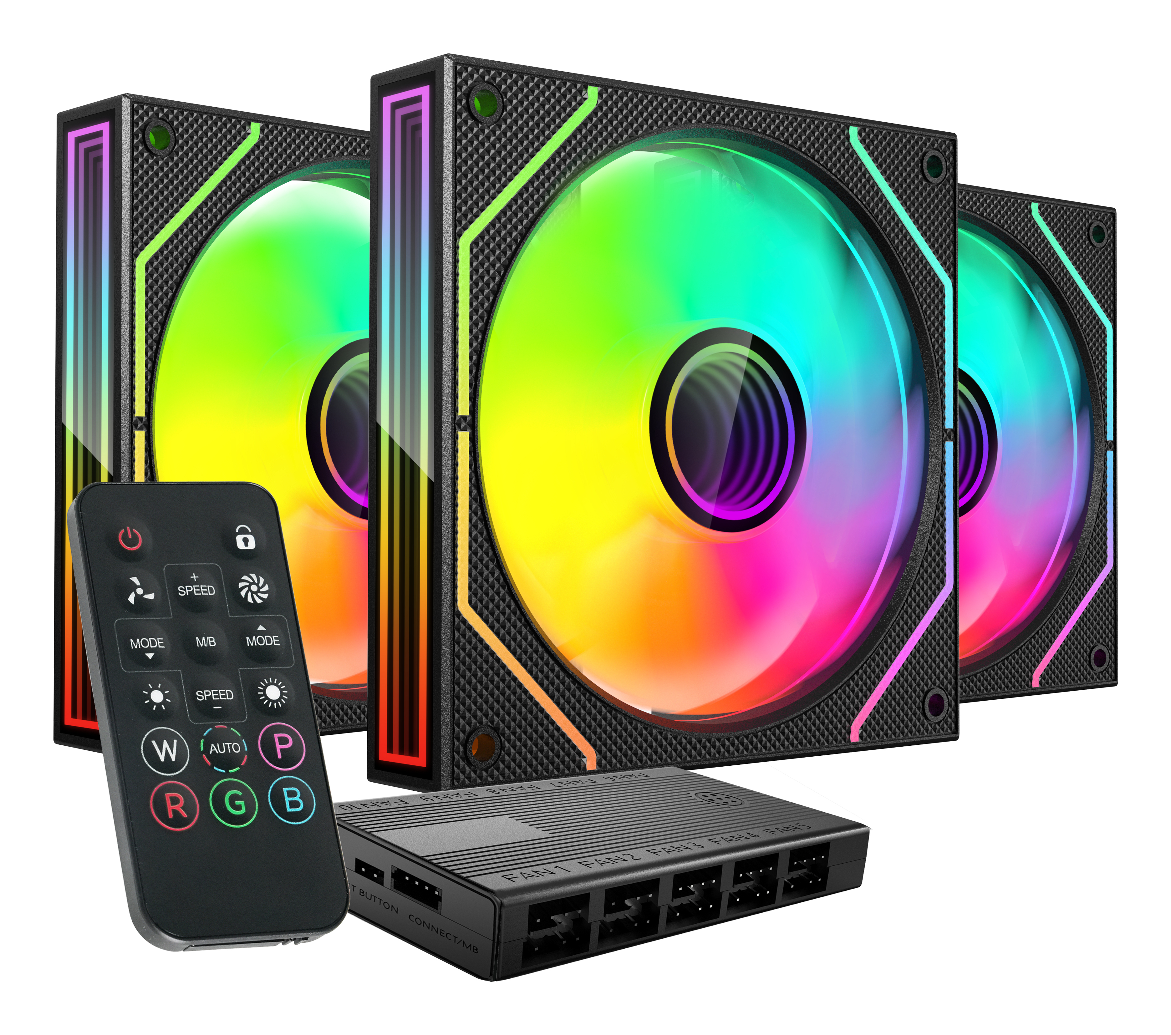 MF3DPROKIT