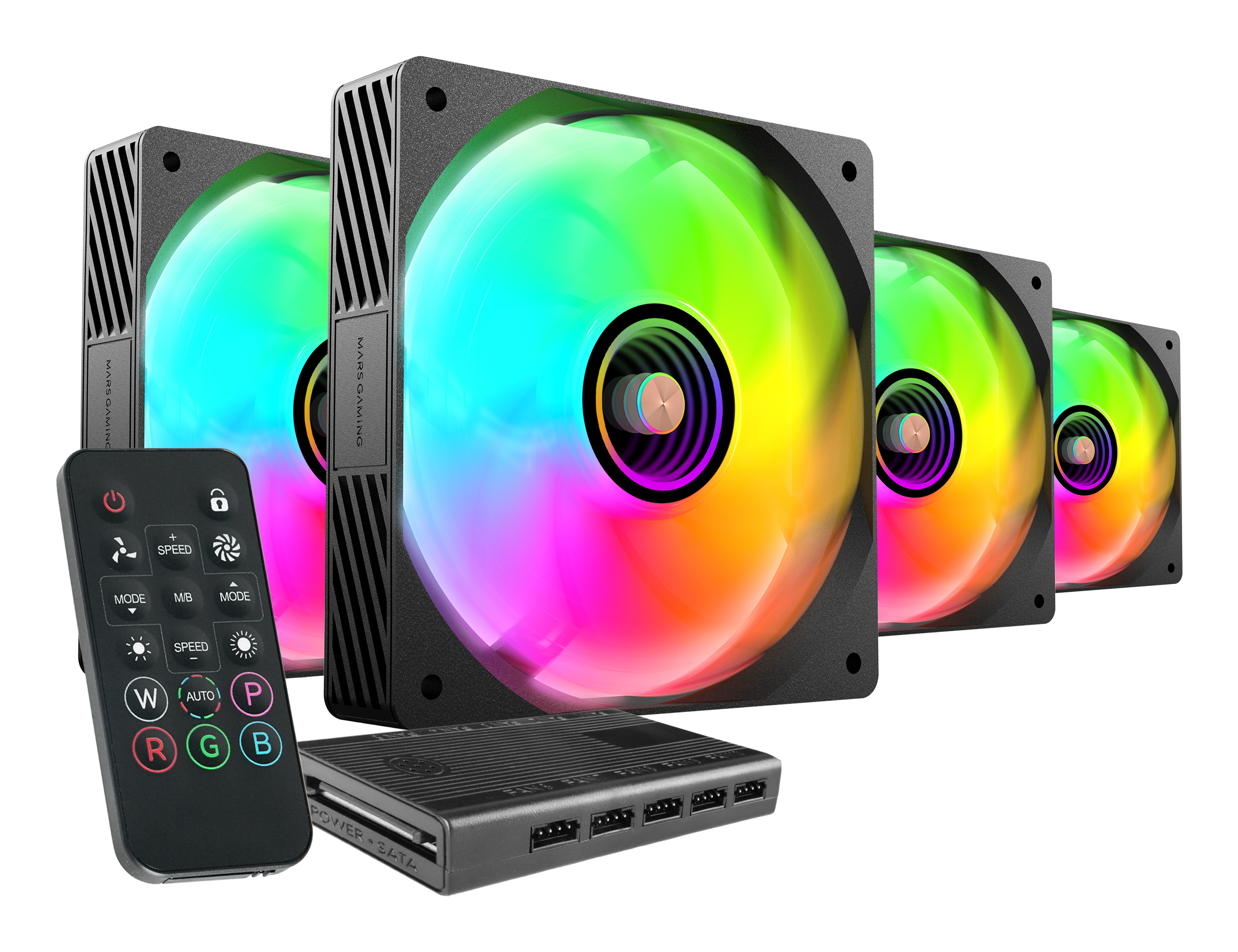 MFSI4KIT