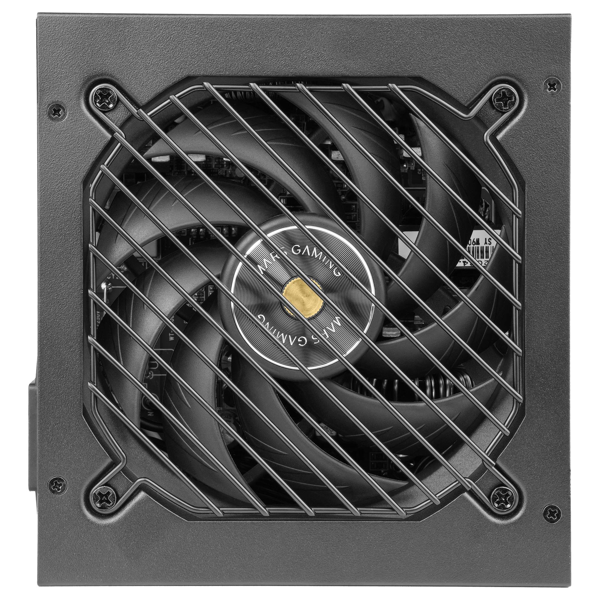 MPB850SIM
