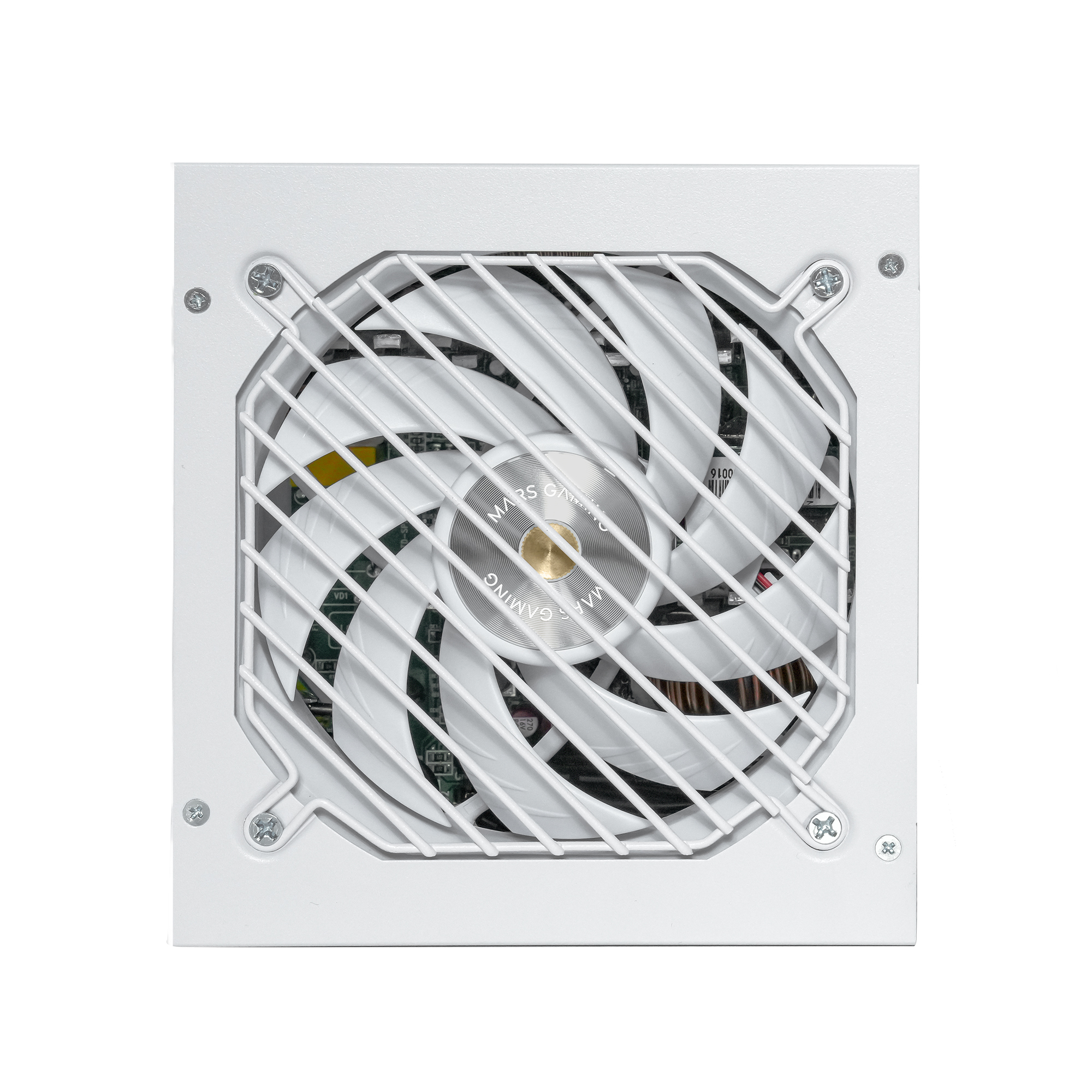 MPB1000SIW