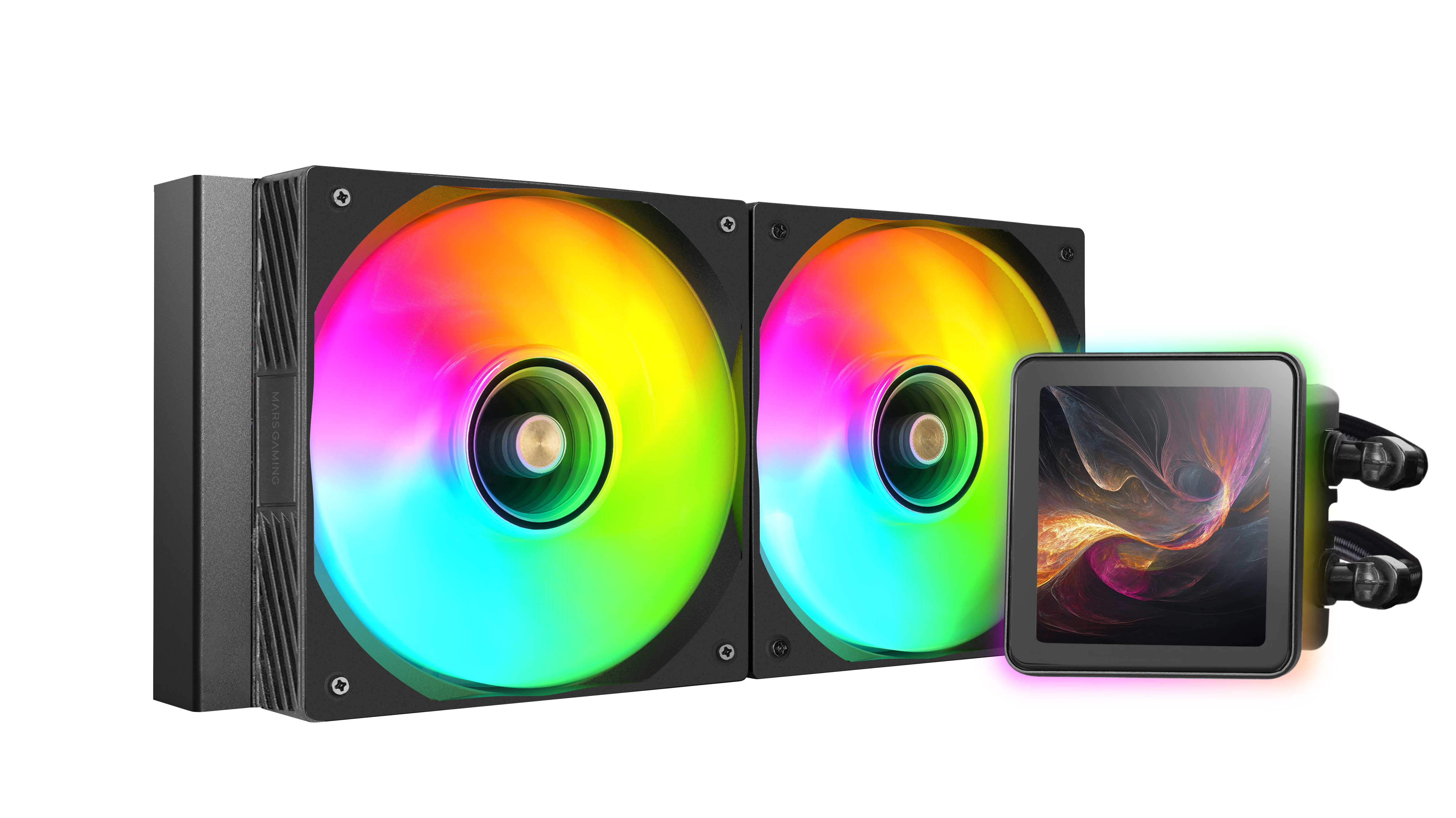 ML-VISIONPRO240