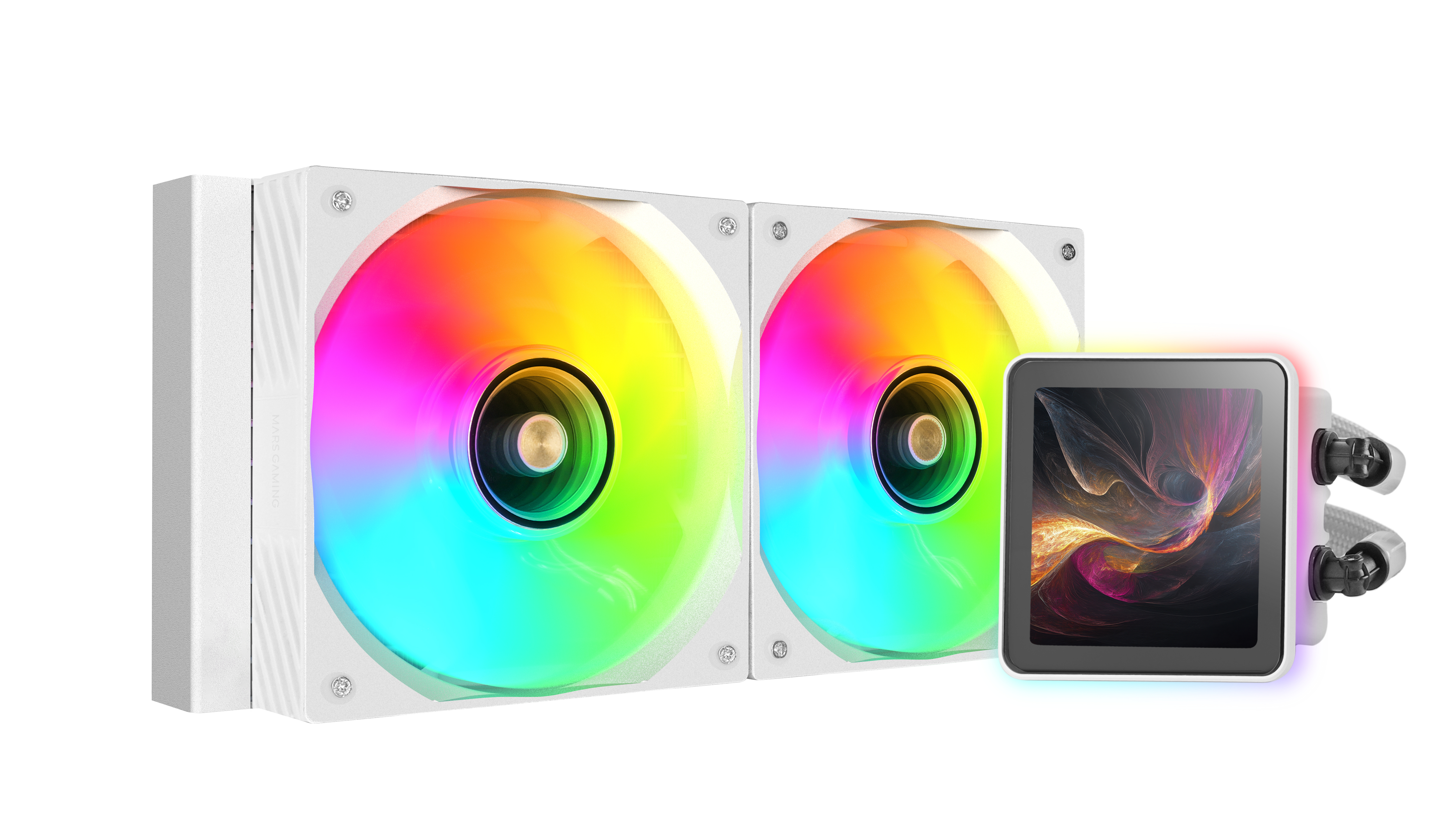 ML-VISIONPRO240W