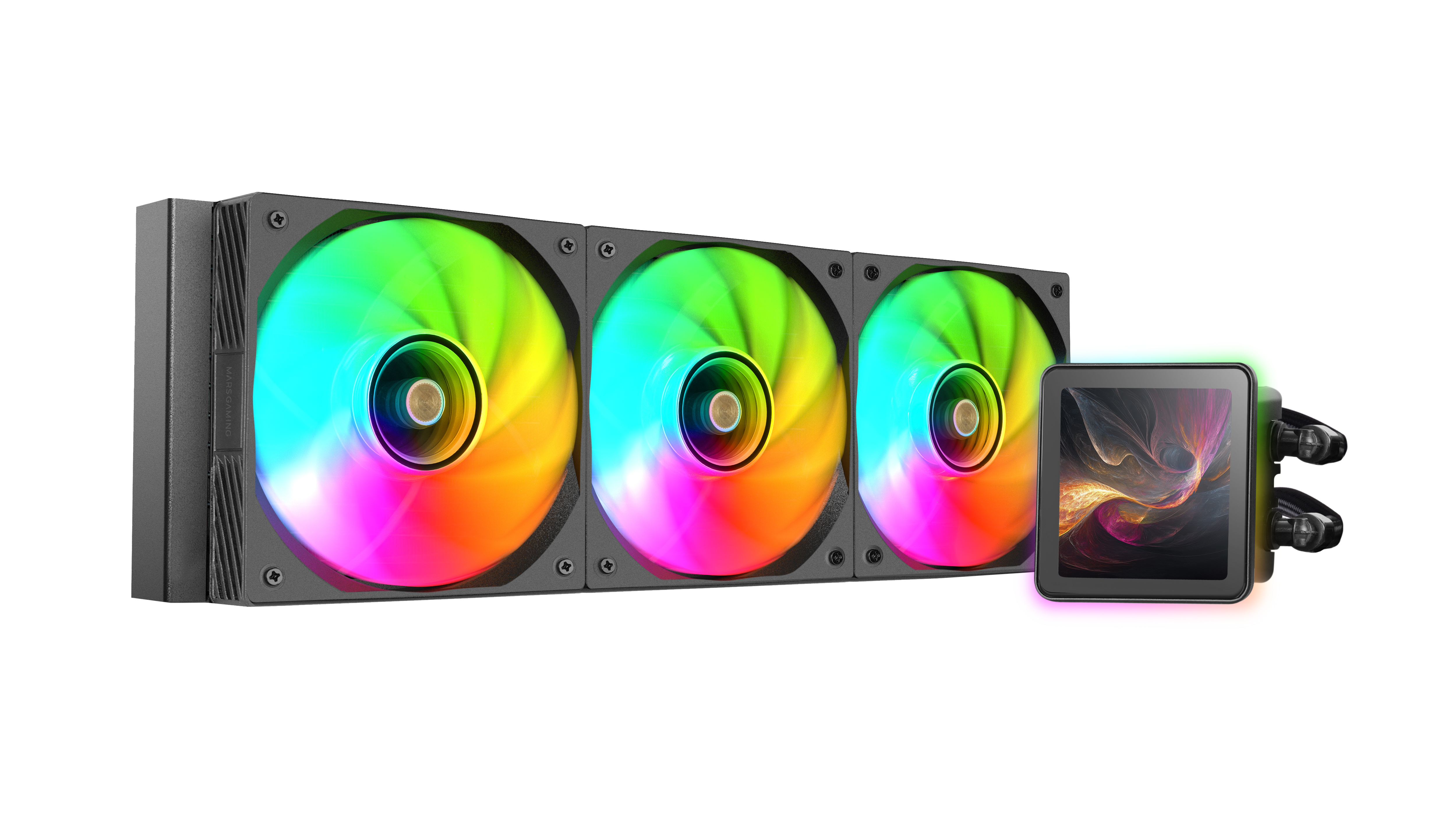 ML-VISIONPRO360