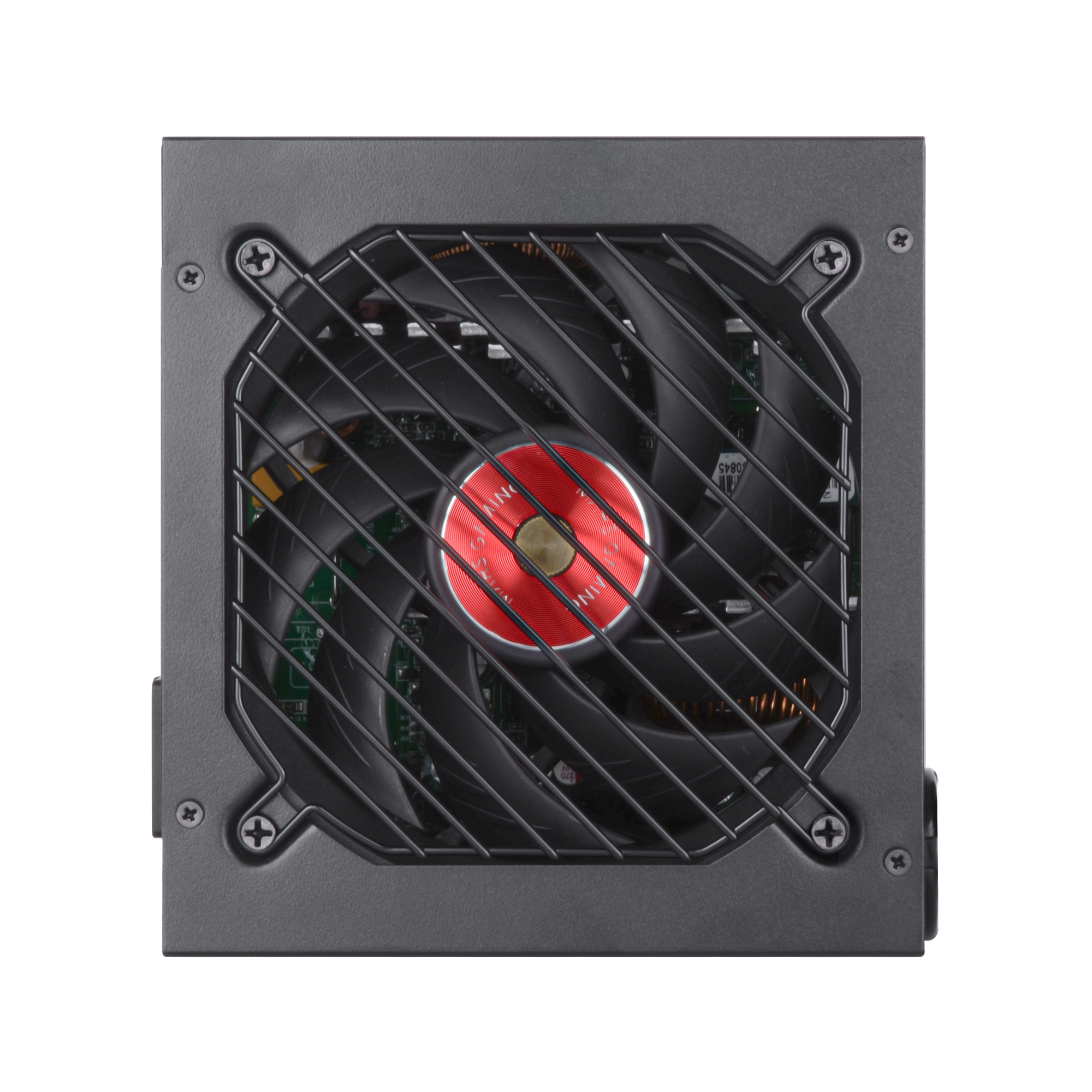 MPVU750SIM