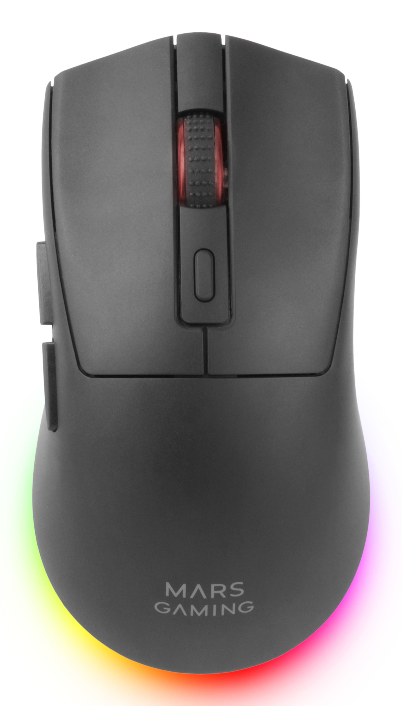 MM-T3