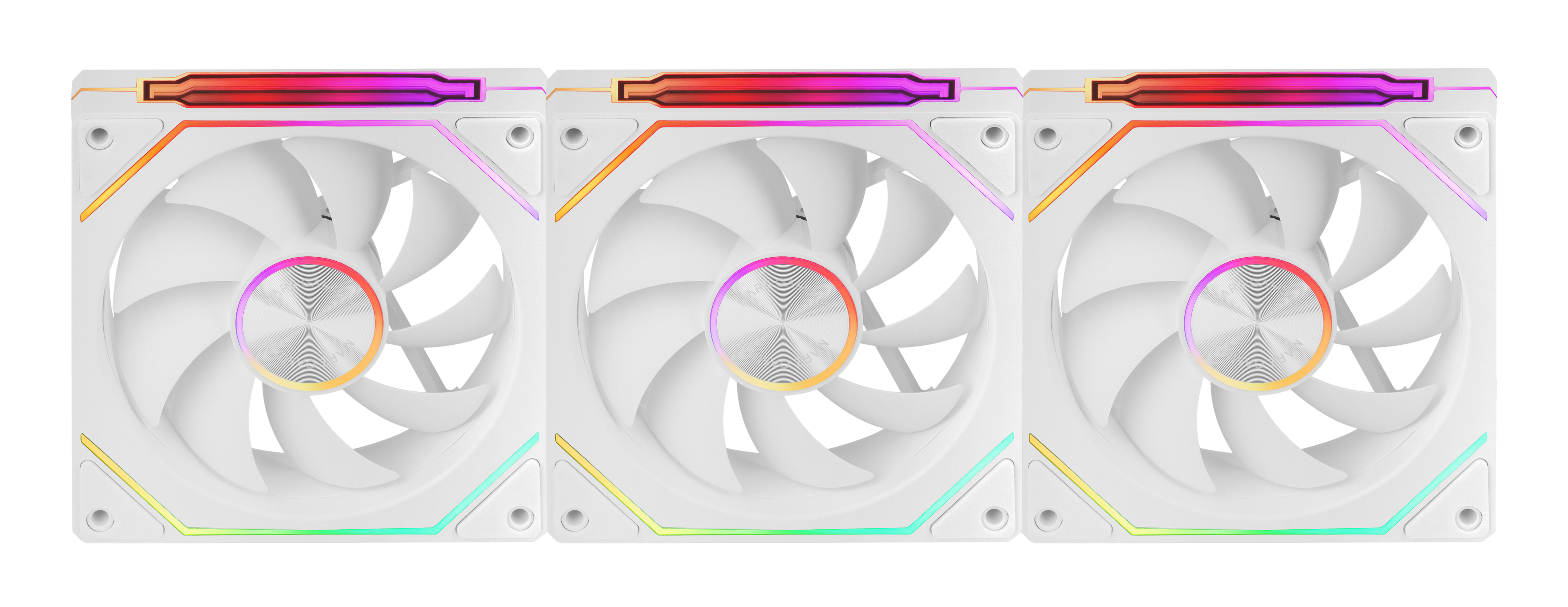 MF-LINKFINITYKIT2W