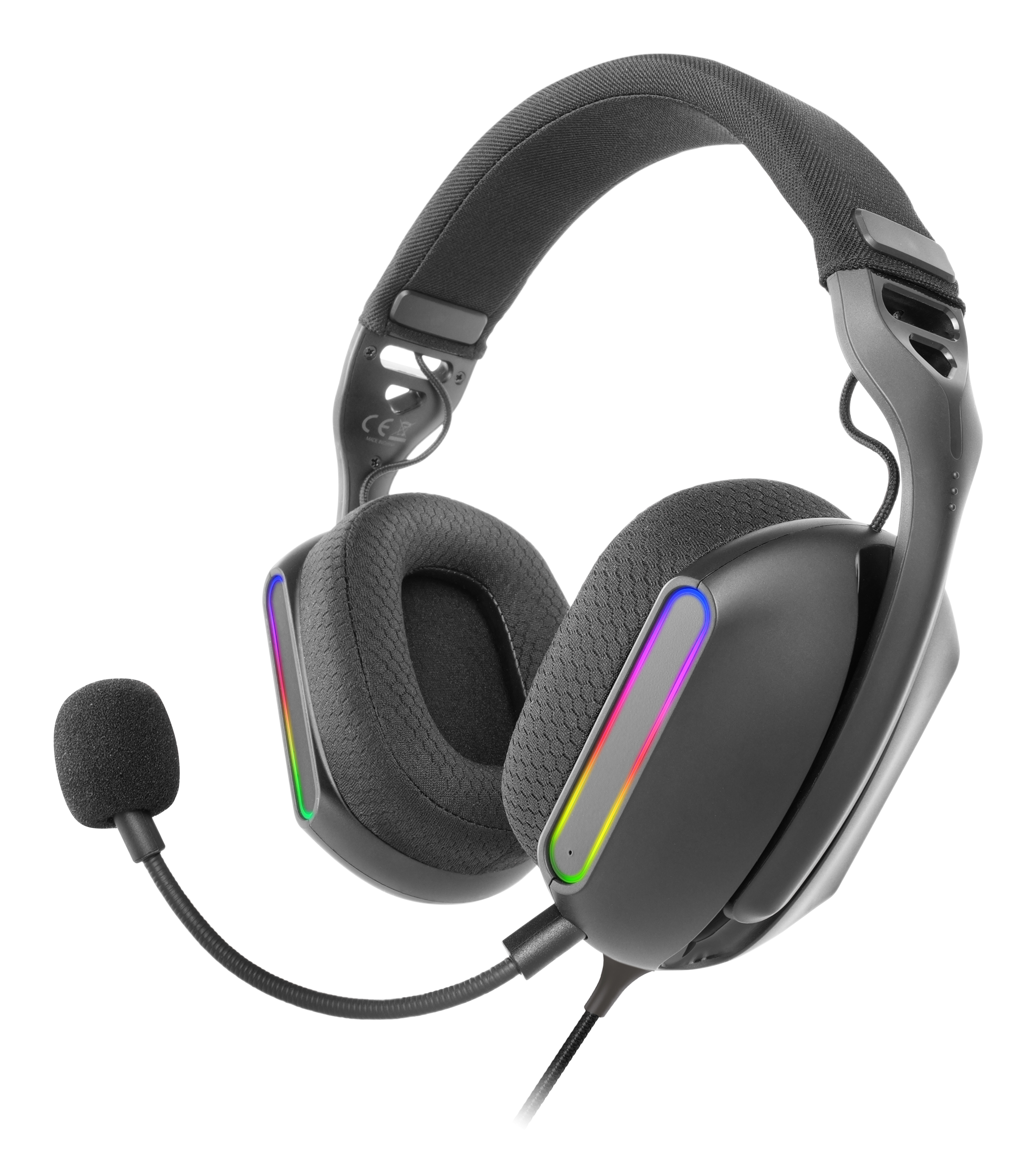MH-PRO