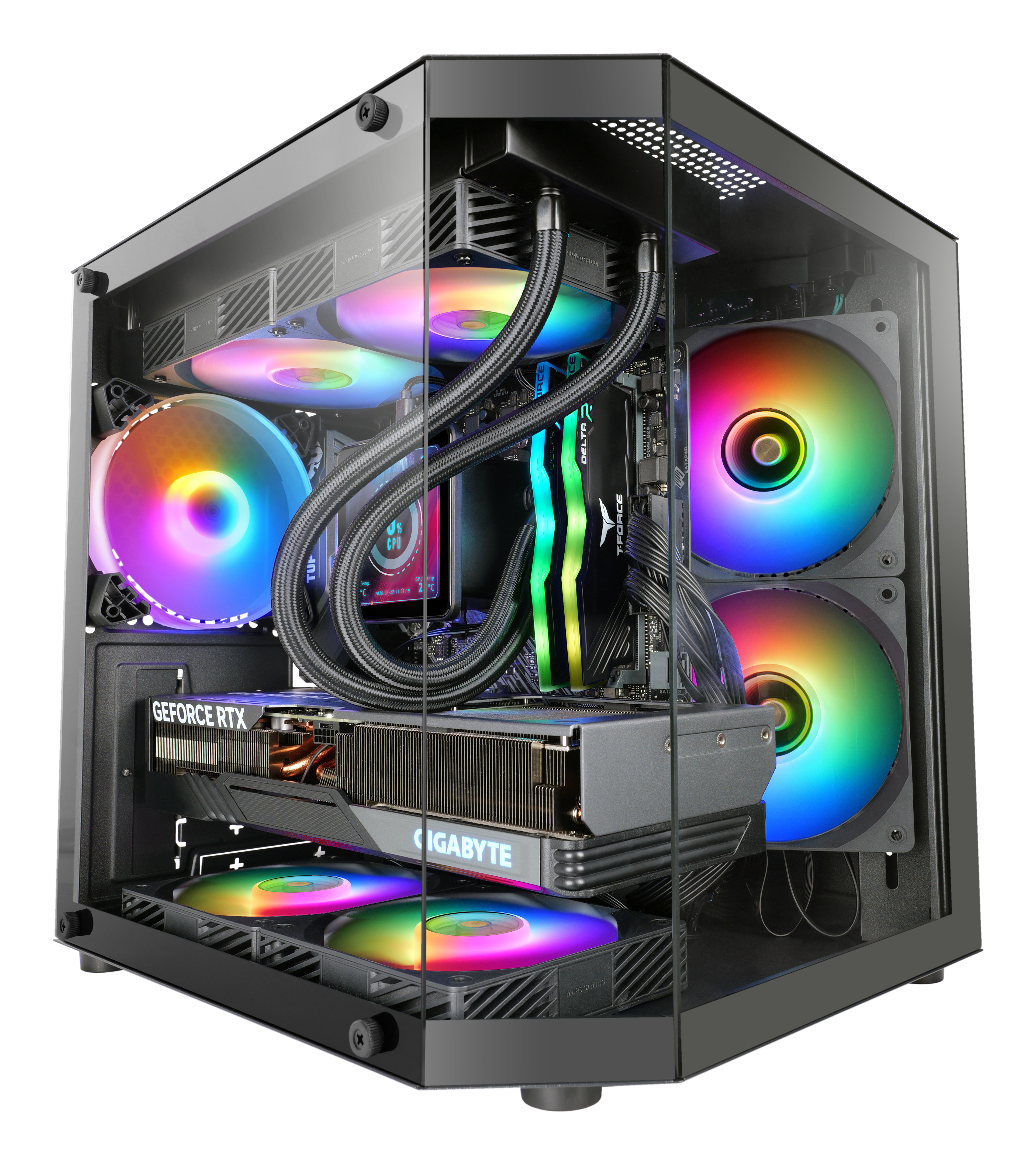 MC-3TLITE