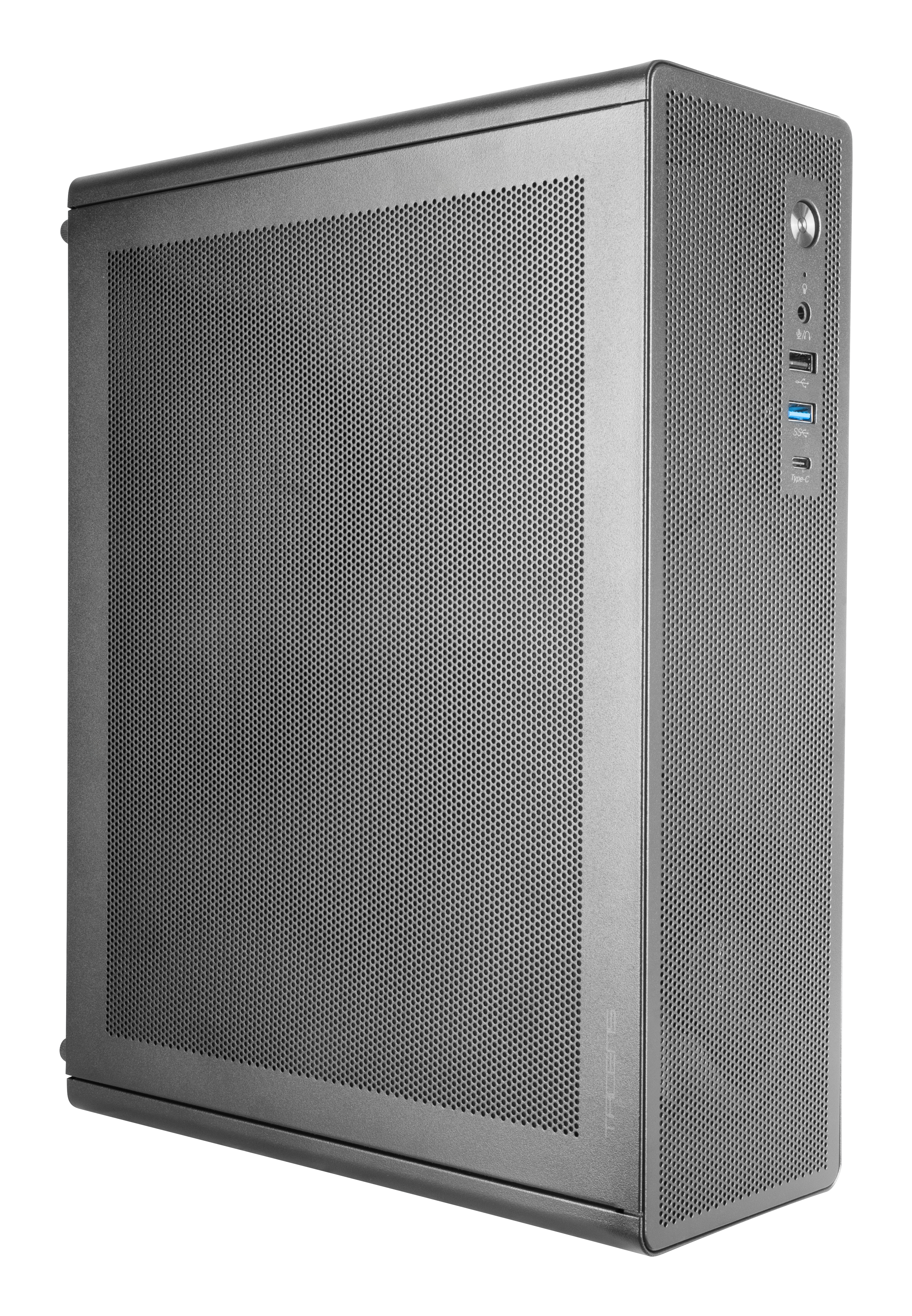 Aeroslim 500