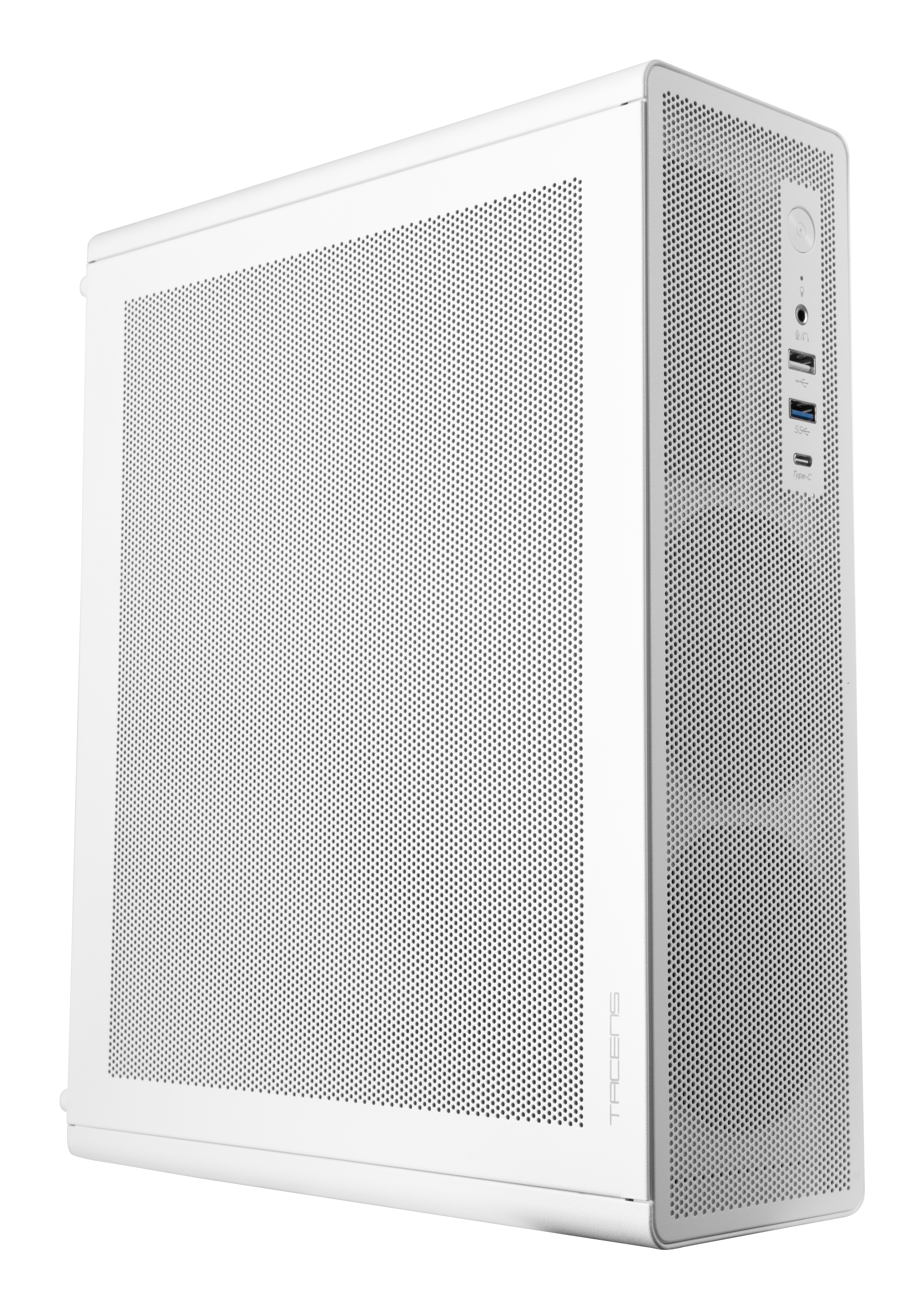 Aeroslim 500
