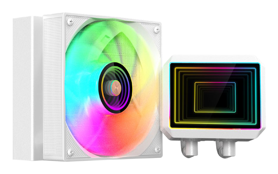 ML-TWO120W
