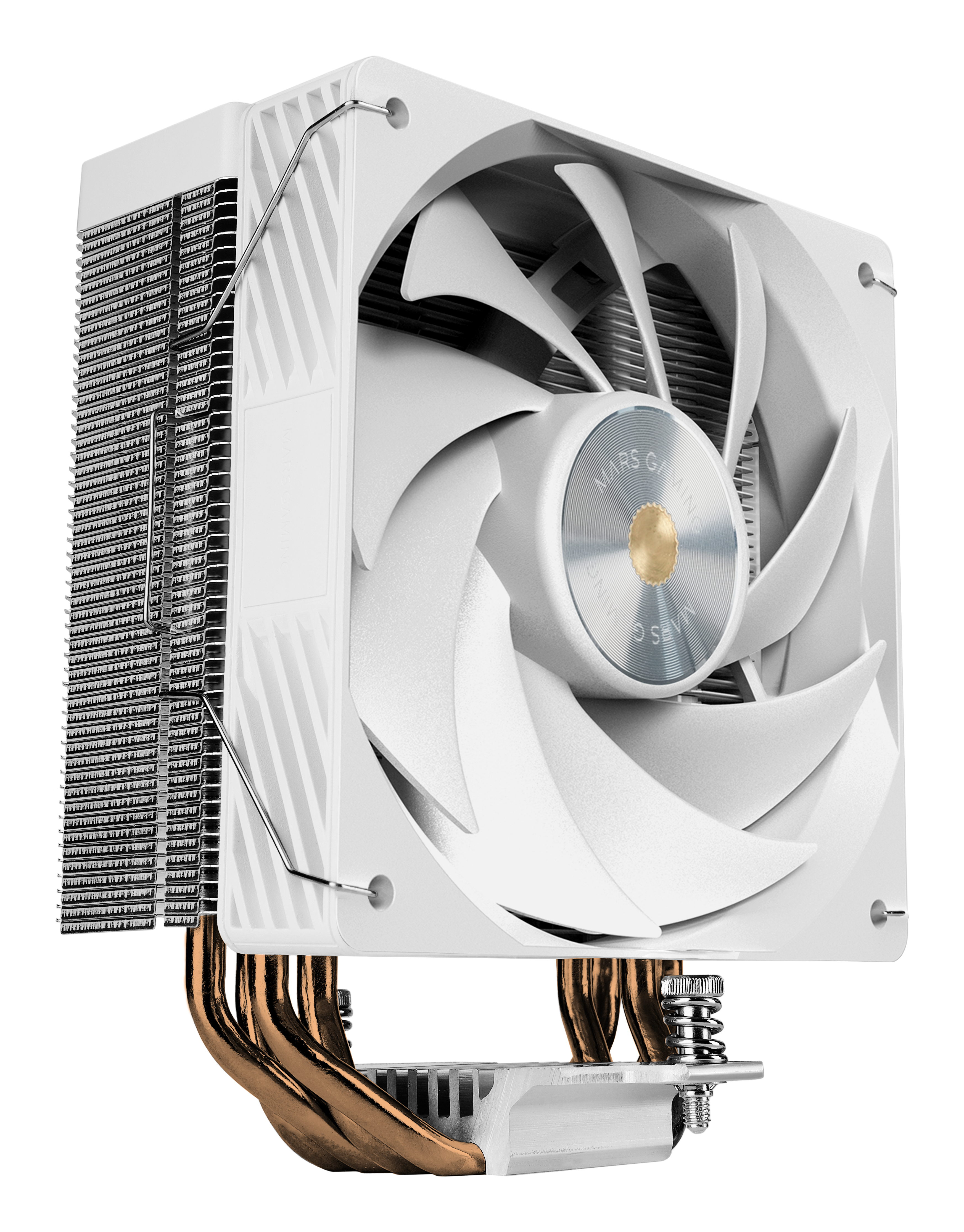 MCPU-X4W